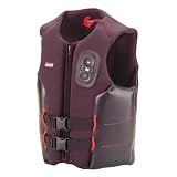 Coleman Transmit Series Men XL
