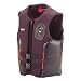 Sports : Schwimmweste TRANSMIT SERIES MEN XL Coleman