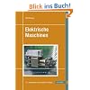 Elektrische Maschinen
