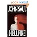Hellfire