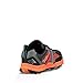 Teva Escapade Low Athletic Trail Shoe (Little Kid/Big Kid)