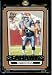 2007 Topps Draft Picks & Prospects #31 Matt Hasselbeck Seattle Seahawks Football Card - Mint Condition - In Protective Display Case!