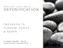 Healthy Healing's Detoxification