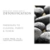 Healthy Healing's Detoxification