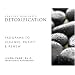 Healthy Healing's Detoxification