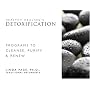 Healthy Healing's Detoxification