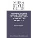 MHRA Style Guide. A Handbook for Authors, Editors, and Writers of Theses. Second Edition.