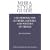 MHRA Style Guide. A Handbook for Authors, Editors, and Writers of Theses. Second Edition.