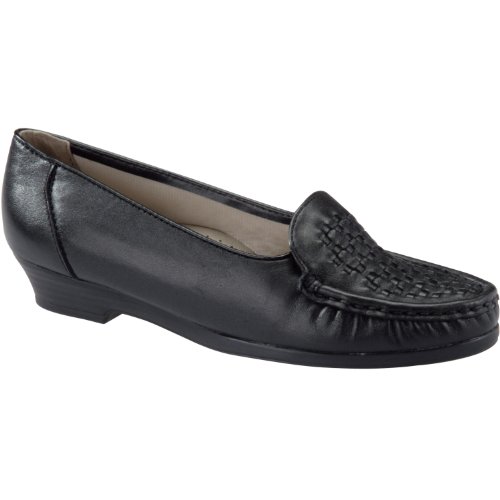 SoftSpots Constance Women's Slip-On Loafer