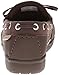 Crocs Women's Wrap ColorLite Loafer