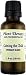 Calming the Child Synergy Essential Oil Blend. 30 ml (1 oz). 100% Pure, Undiluted, Therapeutic Grade. (Blend of: Lavender, Tangerine, Mandarin, Roman Chamomile and German Chamomile)
