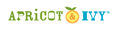 Apricot & Ivy