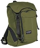 Overland Equipment Asheville Daypack Daypacks
