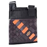 Oklahoma State Cowboys Game Day Purse
