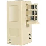 Détails sur le produit