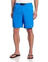 Columbia Men's Snake River II Water Swim Short