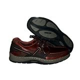 Sebago Rolling Hitch Mens Boat Shoes by Sebago