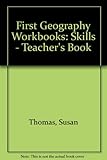 Skills. Teacher's edition