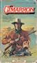 Cimarron and the Comancheros (Cimarron, No. 17)