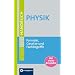 Handbuch Physik: Grundwissen, Formeln und Gesetze