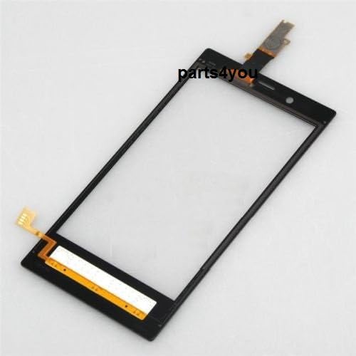 touch panel /screen digitizer for Nokia Lumia 720 N720 ~ USA