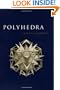 Polyhedra