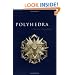 Polyhedra