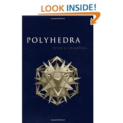 Polyhedra