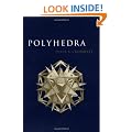 Polyhedra