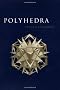 Polyhedra