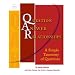 QAR (Question-Answer Relationships): A Simple Taxonomy of Questions