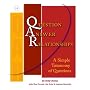 QAR (Question-Answer Relationships): A Simple Taxonomy of Questions
