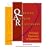 QAR (Question-Answer Relationships): A Simple Taxonomy of Questions