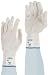 Ansell PolarBear 74-045 Dyneema Glove, Cut Resistant, Tuff-Cuff, Large (Pack of 12)