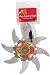 Ninja Spinning Blade Child (One Size)