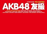 AKB48 友撮 THE RED ALBUM