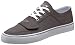 Creative Recreation Men's Cesario Lo XVI Sneaker, Grey, 10.5 M US