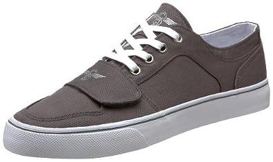 Creative Recreation Men's Cesario Lo XVI Sneaker Creative Recreation Men's Cesario Lo XVI Sneaker