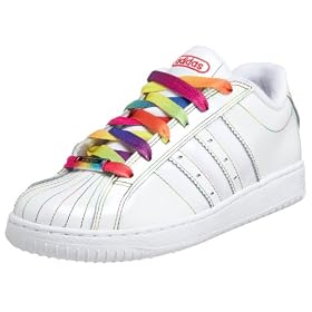 adidas Little Kid/Big Kid SS Inspired Basketball Sneaker