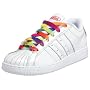adidas Little Kid/Big Kid SS Inspired Basketball Sneaker