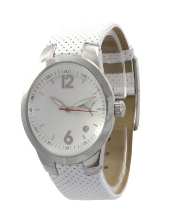 Puma Men\'s Analog Watch - PU11472B0024.018