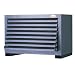 Huot Super Chest 8-drawer Modular Storage