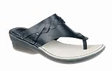 Dr. Martens Original Women's Viveka Black 12414001 9 Uk Regular