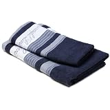 DIESEL 26-88084 65X105-40X60 WASH-HAND TT8808400TXT