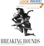 Breaking Bounds: The Dance Photography of Lois Greenfield