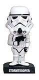 Wacky Wobbler - Star Wars: Stormtrooper