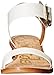 Sam Edelman Women's Trina Heeled Sandal