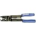 Moroso 62260 Wire Crimping Tool