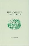 The Walker's Companion (Companions Series)