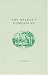 The Walker's Companion (A Think Book)